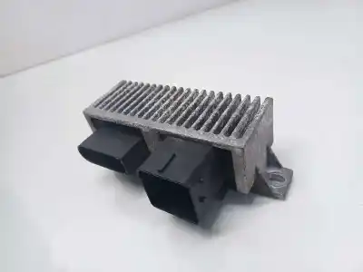 Pezzo di ricambio per auto di seconda mano modulo elettronico per nissan qashqai (j10) 360 riferimenti oem iam 11067jd50b