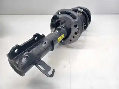 Автозапчасти б/у амортизатор передний правый за opel zafira (c) innovation start/stop ссылки oem iam 13338920 688444822 13473994
