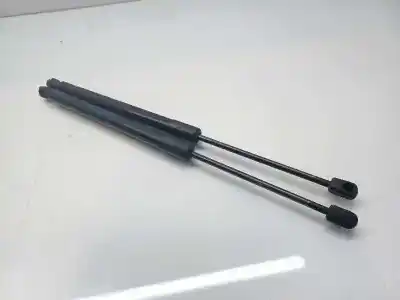 Автозапчасти б/у амортизаторы багажника/двери за opel zafira (c) innovation start/stop ссылки oem iam 13387067 39040587 315005777
