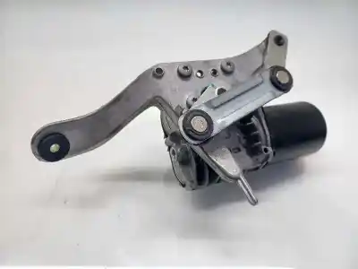 Peça sobressalente para automóvel em segunda mão mecanismo de escova dianteira por opel zafira (c) innovation start/stop referências oem iam 13468742 w000027192 w000027364