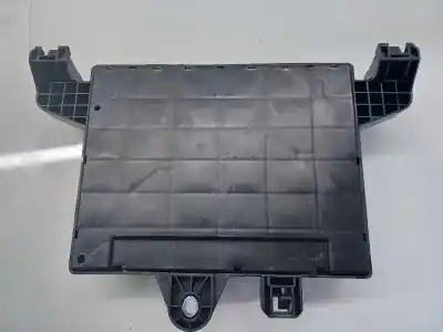 Second-hand car spare part fuse box unit for opel zafira (c) innovation start/stop oem iam references 13449202 1110306aa 365927271