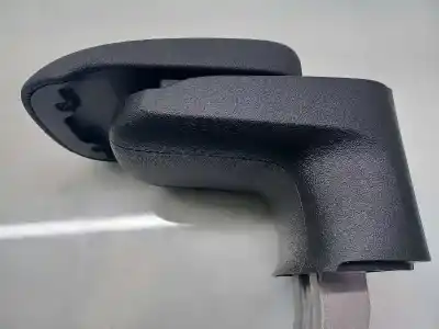 Автозапчасти б/у центральный подлокотник за opel zafira (c) innovation start/stop ссылки oem iam 13440336 2665842f600r 13440336