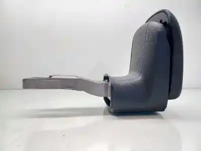 Автозапчасти б/у центральный подлокотник за opel zafira (c) innovation start/stop ссылки oem iam 13440336 2665842f600r 13440336