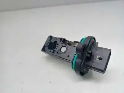 Автозапчасти б/у расходомер воздуха за opel zafira (c) innovation start/stop ссылки oem iam 55496973 55496973 0280218469