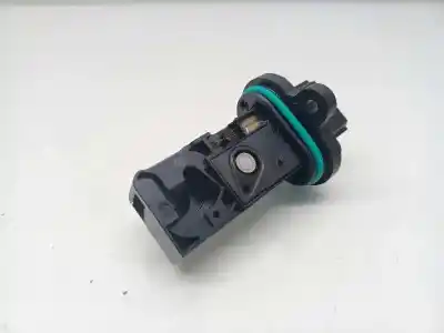 Автозапчасти б/у расходомер воздуха за opel zafira (c) innovation start/stop ссылки oem iam 55496973 55496973 0280218469