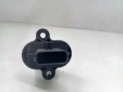 Автозапчасти б/у расходомер воздуха за opel zafira (c) innovation start/stop ссылки oem iam 55496973 55496973 0280218469