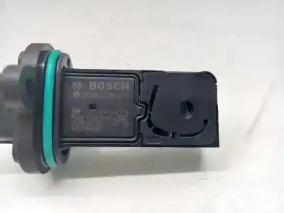 Автозапчасти б/у расходомер воздуха за opel zafira (c) innovation start/stop ссылки oem iam 55496973 55496973 0280218469