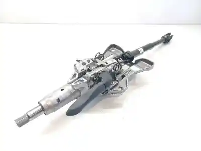 Автозапчасти б/у рулевая колонка за opel zafira (c) innovation start/stop ссылки oem iam 13376593 422396726 13376593