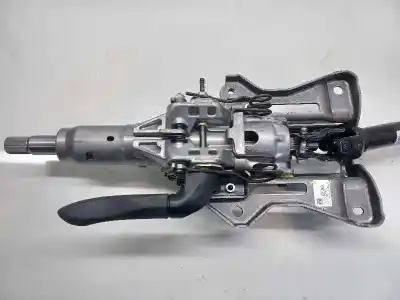 Автозапчасти б/у рулевая колонка за opel zafira (c) innovation start/stop ссылки oem iam 13376593 422396726 13376593