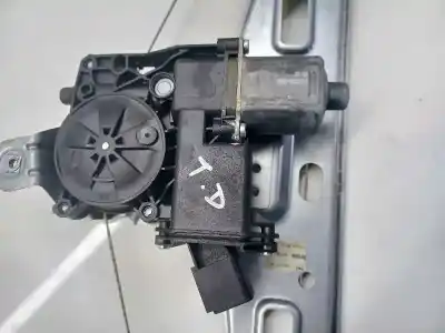 Автозапчасти б/у задний правый стеклорегулятор за opel zafira (c) innovation start/stop ссылки oem iam 13369290 910280200 c07521102