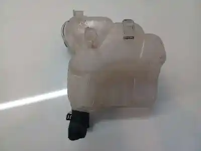 Tweedehands auto-onderdeel uitbreiding aanbetaling voor opel zafira (c) innovation start/stop oem iam-referenties 13283712  