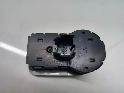 Автозапчастина б/у управління світлом для opel zafira (c) innovation start/stop посилання на oem iam 39050757 17016474 39050757