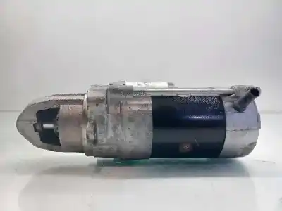 Автозапчасти б/у двигатель запускается за opel zafira (c) innovation start/stop ссылки oem iam 55503483 m001tf0572ze 55503483