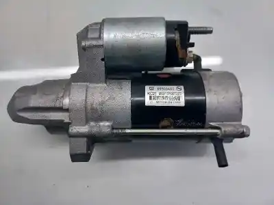 Автозапчасти б/у двигатель запускается за opel zafira (c) innovation start/stop ссылки oem iam 55503483 m001tf0572ze 55503483