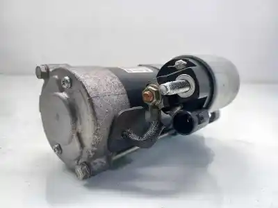 Автозапчасти б/у двигатель запускается за opel zafira (c) innovation start/stop ссылки oem iam 55503483 m001tf0572ze 55503483