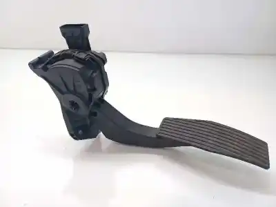 Tweedehands auto-onderdeel gaspedaal voor opel zafira (c) innovation start/stop oem iam-referenties 6pv009765 13253781 13253781