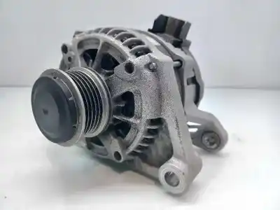 Second-hand car spare part alternator for opel corsa e selective oem iam references 13585664 ms1042113590 ak413585664