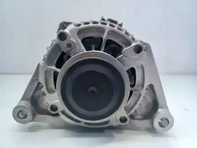 Second-hand car spare part alternator for opel corsa e selective oem iam references 13585664 ms1042113590 ak413585664