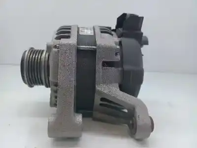 Second-hand car spare part alternator for opel corsa e selective oem iam references 13585664 ms1042113590 ak413585664