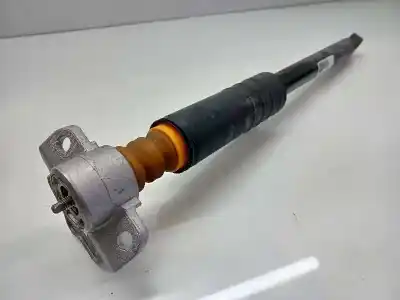Second-hand car spare part right rear shock absorber for opel corsa e selective oem iam references 13432672