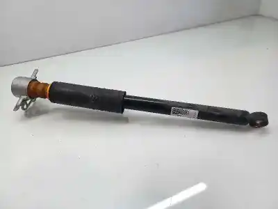 Автозапчасти б/у правый задний амортизатор за opel corsa e selective ссылки oem iam 13432672 13432672 22286399