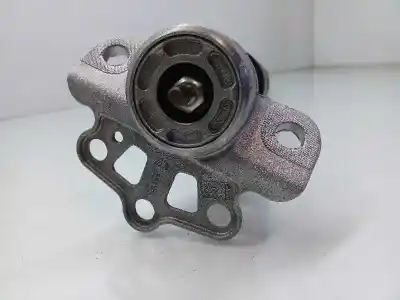 Автозапчасти б/у правый задний амортизатор за opel corsa e selective ссылки oem iam 13432672 13432672 22286399