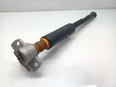 Second-hand car spare part rear left shock absorber for opel corsa e selective oem iam references 13432671