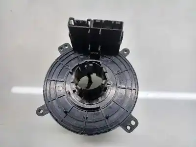 Second-hand car spare part air bag ring for opel corsa e selective oem iam references 22914039