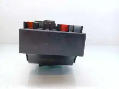 Автозапчастина б/у реле/запоперівник для opel corsa e selective посилання на oem iam 2b0z4010f 231018 2b0z4010f