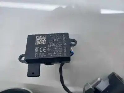 Автозапчасти б/у переключатель стартера за opel corsa e selective ссылки oem iam 13279296 83110310148 13496392