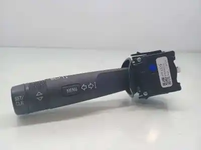 Second-hand car spare part indicator switch for opel corsa e selective oem iam references 20941129