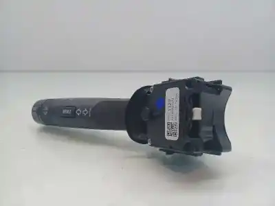 Second-hand car spare part indicator switch for opel corsa e selective oem iam references 20941129 83140620373 20941129