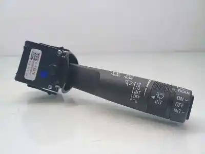 Автозапчастина б/у команда чистити для opel corsa e selective посилання на oem iam 95433818 82980221414 95433818