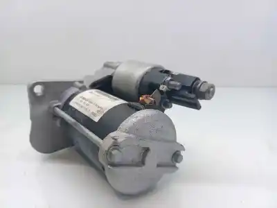 Автозапчастина б/у двигун запускається для opel corsa e selective посилання на oem iam 55578921 0001192087 25200067