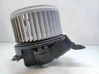 Автозапчасти б/у отопительный двигатель за opel corsa e selective ссылки oem iam 13335075 265555 13335075