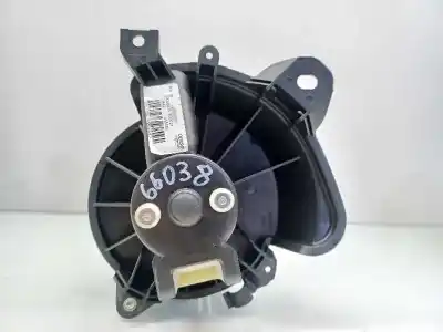 Автозапчасти б/у отопительный двигатель за opel corsa e selective ссылки oem iam 13335075 265555 13335075