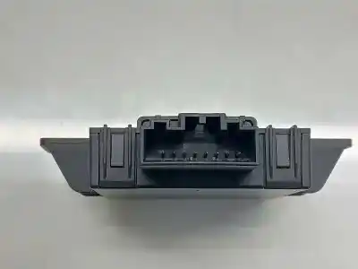 Автозапчасти б/у электронный модуль за porsche cayenne (92a) 3.0 diesel ссылки oem iam 95561826501 28024252 7l0907719a