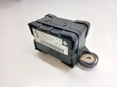 Автозапчасти б/у электронный модуль за porsche cayenne (92a) 3.0 diesel ссылки oem iam 95860614500