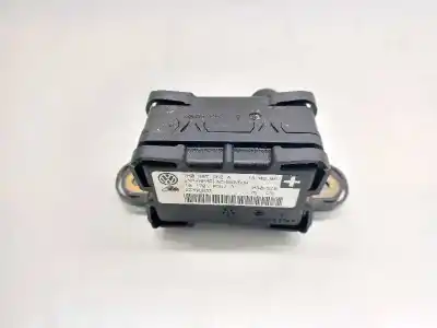 Автозапчасти б/у электронный модуль за porsche cayenne (92a) 3.0 diesel ссылки oem iam 95860614500 dd79b18253 7h0907652a