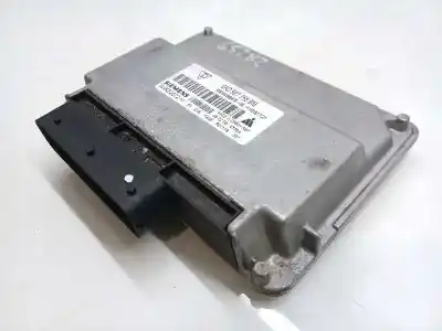 Автозапчасти б/у электронный модуль за porsche cayenne (92a) 3.0 diesel ссылки oem iam 0ad927755bm