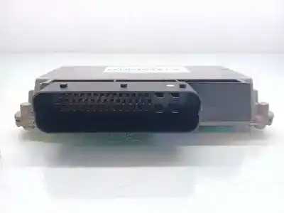 Автозапчасти б/у электронный модуль за porsche cayenne (92a) 3.0 diesel ссылки oem iam 0ad927755bm  5wk22072