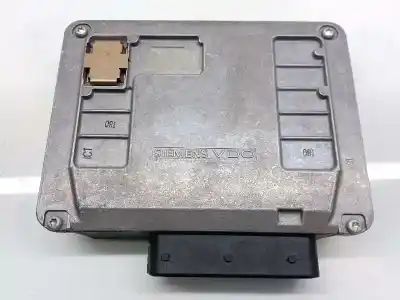 Автозапчасти б/у электронный модуль за porsche cayenne (92a) 3.0 diesel ссылки oem iam 0ad927755bm  5wk22072