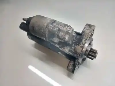 Автозапчасти б/у двигатель запускается за porsche cayenne (92a) 3.0 diesel ссылки oem iam 955604108x