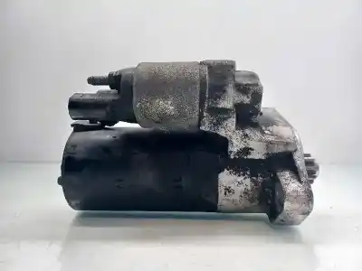 Автозапчасти б/у двигатель запускается за porsche cayenne (92a) 3.0 diesel ссылки oem iam 955604108x 25-4297 0001125609