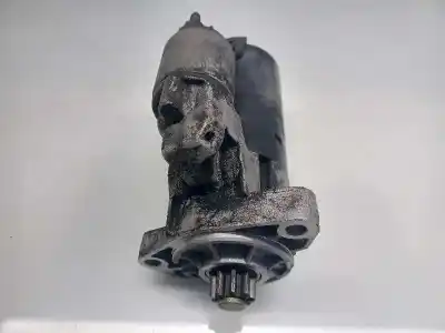 Автозапчасти б/у двигатель запускается за porsche cayenne (92a) 3.0 diesel ссылки oem iam 955604108x 25-4297 0001125609