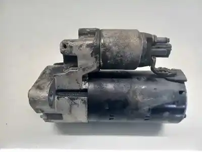 Автозапчасти б/у двигатель запускается за porsche cayenne (92a) 3.0 diesel ссылки oem iam 955604108x 25-4297 0001125609