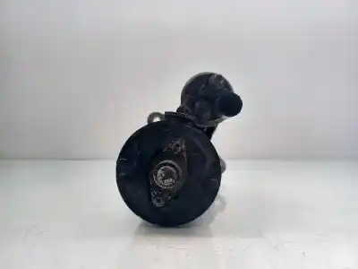 Автозапчасти б/у двигатель запускается за porsche cayenne (92a) 3.0 diesel ссылки oem iam 955604108x 25-4297 0001125609