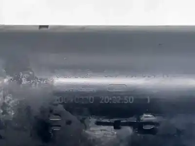 Автозапчасти б/у двигатель запускается за porsche cayenne (92a) 3.0 diesel ссылки oem iam 955604108x 25-4297 0001125609