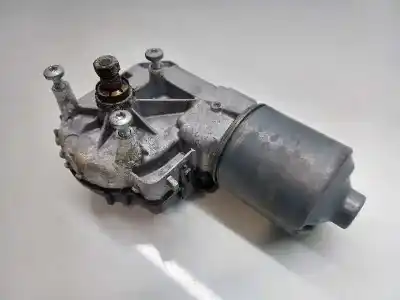 Second-hand car spare part front windshield wiper motor for porsche cayenne (92a) 3.0 diesel oem iam references 955624105cx 7l0955119m 0390241887