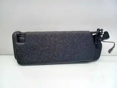 Автозапчасти б/у правая зона за porsche cayenne (92a) 3.0 diesel ссылки oem iam 95573113603